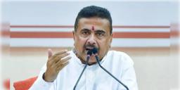 Read more about - Suvendu Adhikari | রাজ্যে RSS-এর পরিচালনায় খুলবে ১০০০টি স্কুল! বড়ো ইঙ্গিত মুখ্যমন্ত্রী শুভেন্দুর