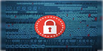 Read more about - Password Stolen | বিশ্বজুড়ে ৯৯৫ কোটি পাসওয়ার্ড গেল চুরি! ‘বড়দিনের উপহার‘ লিখলো হ্যাকাররা!