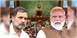 Read more about - Delimitation Bill | বাদল অধিবেশনে বিল পাশ করাতে মরিয়া কেন্দ্র, ডিএমকে সমর্থনে মাস্টারস্ট্রোক মোদির?