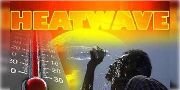 Read more about - Heat Wave | প্রচন্ড দাবদাহ-লু-এর জেরে মৃত্যু ১৬ জনের! মৃতদের পরিবার পিছু চার লক্ষ টাকা আর্থিক সাহায্যের ঘোষণা!