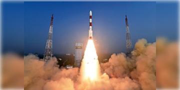 Read more about - Budget 2025 | মহাকাশ খাতে ১৩ হাজার কোটি বরাদ্দ কেন্দ্রের, ভারত এবার টেক্কা দেবে রাশিয়া, আমেরিকাকে