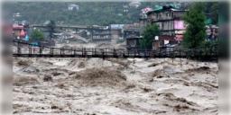 Read more about - Himachal Pradesh | লাগাতার বন্যা-ভূমিধসের জেরে হিমাচলে মৃতের সংখ্যা বেড়ে ৭৮! আহত ১১৫!
