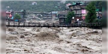 Read more about - Himachal Pradesh | লাগাতার বন্যা-ভূমিধসের জেরে হিমাচলে মৃতের সংখ্যা বেড়ে ৭৮! আহত ১১৫!