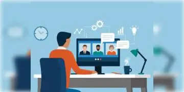 Read more about - অতিমারি মোকাবিলায় প্রশাসনের তরফে নয়া পদক্ষেপ, পুর কমিশনার এবার নাগরিকদের কথা শুনবেন ভার্চুয়াল মাধ্যমে