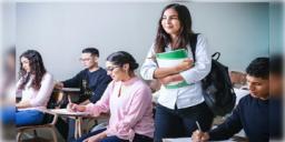 Read more about - Budget 2024 | ৫০০ কোম্পানিতে  ১ কোটি যুবদের ইন্টারশিপের সুযোগ! ৫০০০ টাকা করে মিলবে মাসিক ভাতা