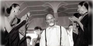 Read more about - প্রয়াত কিংবদন্তি ডিজাইনার সত্য পল, আক্রান্ত হয়েছিলেন হৃদরোগে                     