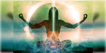 Read more about - Sleeping Dream: আপনি কি প্রায় ঘুমের মধ্যে দুঃস্বপ্ন দেখে জেগে ওঠেন? কেন হয় জানেন?