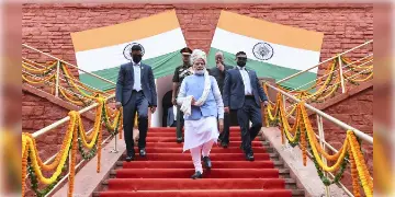 Read more about - Loksabha 2024: খুব শীঘ্রই কেন্দ্রীয় মন্ত্রিসভায় রদবদল করবেন মোদী!