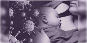 Read more about - তৃতীয় ঢেউয়ের আশঙ্কা, শিশু চিকিৎসায় বিশেষ পরিকাঠামোর প্রস্তুতি শুরু জোরকদমে