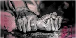 Read more about - Bangladesh | বাংলাদেশে হিন্দু মহিলাকে গণধর্ষণ করার অভিযোগ! জোর করে মুখে ঢালা হয় বিষও