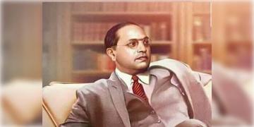 Read more about - Ambedkar Birthday | আম্বেদকর জন্মজয়ন্তীতে ছুটি পাবেন কেন্দ্রীয় সরকারি কর্মীরা! ঘোষণা কেন্দ্রের
