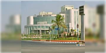 Read more about - ঘূর্ণিঝড় 'যশ' মোকাবিলায় একগুচ্ছ পরিকল্পনা HIDCO-র, রয়েছে কন্ট্রোল রুমও