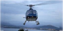 Read more about - উত্তরকাশীতে ভয়াবহ তুষারধসের জেরে মৃতের সংখ্যা বেড়ে হল ১৯, এখনও পর্যন্ত নিখোঁজ রয়েছেন বহু মানুষ