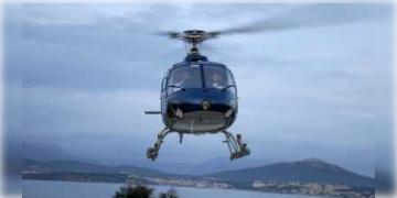 Read more about - উত্তরকাশীতে ভয়াবহ তুষারধসের জেরে মৃতের সংখ্যা বেড়ে হল ১৯, এখনও পর্যন্ত নিখোঁজ রয়েছেন বহু মানুষ