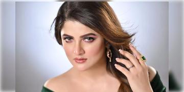 Read more about - Srabanti Chatterjee | ধর্ষণের অভিযোগে গ্রেফতার শ্রাবন্তী চট্টোপাধ্যায়ের ম্যানেজার! কী বললেন অভিনেত্রী?