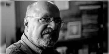 Read more about - Shyam Benegal | বিনোদন জগতে নক্ষত্রপতন! প্রয়াত ভারতের বর্ষীয়ান চিত্র পরিচালক শ্যাম বেনেগাল