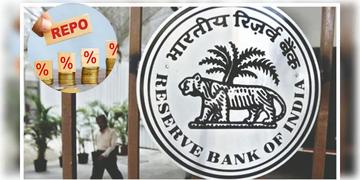 Read more about - Repo Rate | ফের কমলো রেপো রেট! RBI-র রেপো রেট ৫০ বেসিস পয়েন্ট কমে হলো ৫.৫০ শতাংশ!