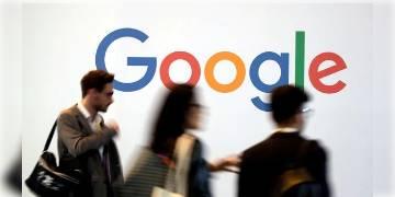 Read more about - গুগল-এর বিরুদ্ধে একচেটিয়া বাজার দখলের অভিযোগে  ২২০ মিলিয়ন ইউরো জরিমানা করল ফ্রান্স