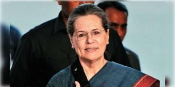 Read more about - অবসর নিচ্ছেন সোনিয়া! ইউপিএ’র পরবর্তী চেয়ারম্যান হতে পারেন শরদ পওয়ার
