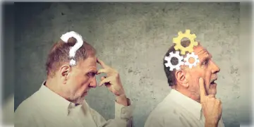 Read more about - অ্যালজাইমার রোগের লক্ষণ, কারণ ও প্রতিরোধ করার উপায়, A study of Alzheimer's disease in details in bengali