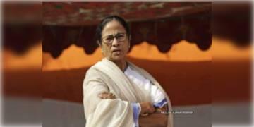 Read more about - মুখ্যমন্ত্রী মমতা ব্যানার্জীর পরিবারে শোকের ছায়া, প্রয়াত মুখ্যমন্ত্রীর মেজভাই অসীম বন্দ্যোপাধ্যায়