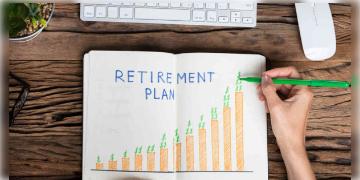 Read more about - Retirement Plan | অবসরের পর সুখে থাকতে এখন থেকেই ভাবনা চিন্তা করুন রিটায়ারমেন্ট প্ল্যান নিয়ে!
