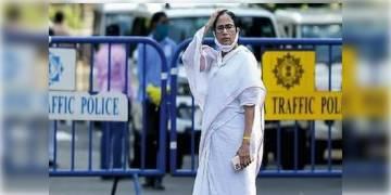 Read more about - বাংলার কড়া বিধিনিষেধের মেয়াদ শেষ হতে চলেছে আগামী ১৫ জুন, তবে বিধিনিষেধ কি পুরোপুরি তুলে দেওয়া হবে?