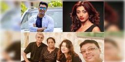 Read more about - বড় পর্দায় দীর্ঘ ৬ বছর পর আবার কামব্যাক দেব-শ্রাবন্তী জুটির