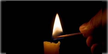 Read more about - Chunchura | মেলেনি বেতন, প্রতিবাদে চুঁচুড়ায় বন্ধ রক্ষণাবেক্ষণ ও আলো জ্বালানোর কাজ