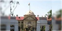 Read more about - এলাহাবাদ হাইকোর্ট জানাল, বিচ্ছেদের আগে অন্য সম্পর্কে গেলেও সন্তানের আইনি অধিকার মায়েদের