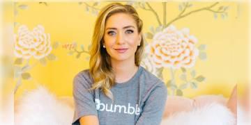 Read more about - বিশ্বের কনিষ্ঠতম অর্বূদপতির তকমা পেলেন ৩১ বছরের তরুণী, ডেটিং অ্যাপ বানিয়ে ১৫০ কোটি ডলারের মালিক তিনি