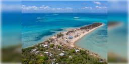 Read more about - Earthquake | ৭.১ মাত্রার জোরালো ভূমিকম্পে কাঁপলো প্রশান্ত মহাসাগরীয় দ্বীপরাষ্ট্র 'টোঙ্গা', সুনামির আশংকায় বিশ্ব!