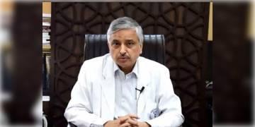 Read more about - পুজোর আগে অর্থাৎ সেপ্টেম্বরের মধ্যেই শিশুরা পেতে পারেন কোভিড টিকা,এমনটাই ঘোষণা করল AIIMS-এর ডিরেক্টর