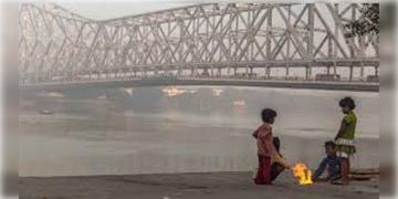 Read more about - Weather Update । একনজরে দেখে নিন শহর কলকাতার আজকের আবহাওয়ার খবর