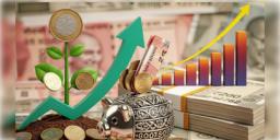Read more about - Multi Asset Fund | মাল্টি অ্যাসেট ফান্ডে বিপুল লক্ষ্মীলাভ, ৩ বছরে AUM বাড়ল ৪৮৭%!
