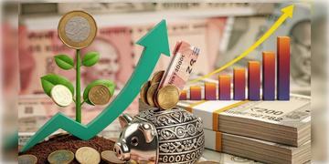 Read more about - Multi Asset Fund | মাল্টি অ্যাসেট ফান্ডে বিপুল লক্ষ্মীলাভ, ৩ বছরে AUM বাড়ল ৪৮৭%!