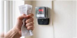 Read more about - Electricity Bill | এসি বা ফ্রিজ না থাকা সত্ত্বেও দ্বিগুণ আসছে বিদ্যুৎ বিল? নেপথ্যে কারণটা কী?