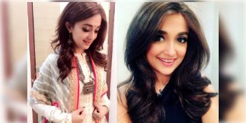 Read more about - বেশ কয়েকবছর পর দেশে ফিরেই দারুণ সুখবর দিলেন মোনালি ঠাকুর | Monali Thakur and Soham Majumdaar starrer film dukaan