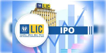 Read more about - LIC IPO: কিভাবে বিনিয়োগ করবেন? এখনও পর্যন্ত কত আবেদন জমা পড়ল? জানুন বিস্তারিত