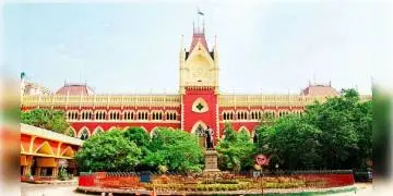 Read more about - ব্যক্তিগত কারণ দেখিয়ে বিজেপি নেত্রী পামেলা গোস্বামীর জামিনের আবেদন প্রত্যাহার করা হয়