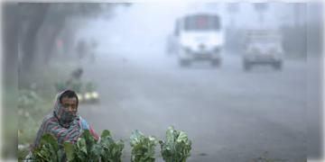 Read more about - Weather Update | বিদায় শীত! ফেব্রুয়ারিতেই বসন্তের আগমন, একনজরে কলকাতার আজকের আবহাওয়া আপডেট