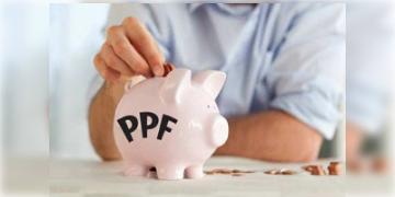 Read more about - Public Provident Fund | ১৫ বছরের পরেও বৃদ্ধি করতে পারবেন পিপিএফ-র মেয়াদ! করতে পারবেন বিনিয়োগও!