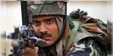 Read more about - Agniveer Recruitment 2023: দেশজুড়ে অগ্নিবীর নির্বাচনের জন্য বিজ্ঞপ্তি জারি করল ভারতীয় সেনাবাহিনী