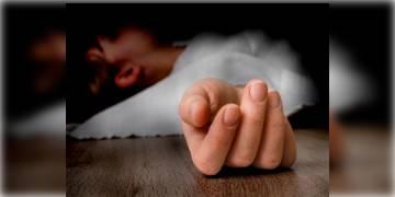 Read more about - মর্মান্তিক পথ দুর্ঘটনায় শিশুকন্যার মৃত্যু, আমতায় আহত আরো ৭ জন                