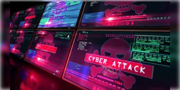 Read more about - টাকা লোপাটের ক্ষেত্রে নয়া পদ্ধতি অবলম্বন কলকাতায়, ‘কল ফরওয়ার্ড’ই বড় ভয় বলে জানাল লালবাজার