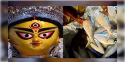 Read more about - India-Bangladesh | দুর্গাপুজোতে পদ্মার ইলিশের স্বাদ পাবেনা বঙ্গবাসী, রীতি ভেঙে দুর্গাপুজোতে ইলিশ পাঠাবে না বাংলাদেশ