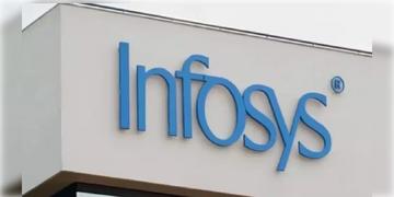 Read more about - Infosys | ৩০০রও বেশি ফ্রেশারদের ছাঁটাই করেছে Infosys! রিপোর্ট তলব করলো কেন্দ্রীয় শ্রম মন্ত্রক!