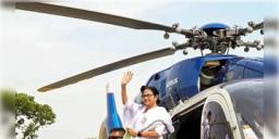 Read more about - Mamata Banerjee | মুখ্যমন্ত্রীর কপ্টারের সামনে ‘রহস্যময়’ ড্রোন! মালতীপুর কাণ্ডে ৩ যুবককে আটক পুলিশের