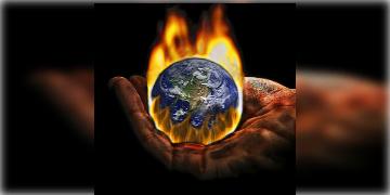 Read more about - China Weather: জলবায়ু পরিবর্তনের চীনের চরম আবহাওয়ার প্রভাব এবং আগাম সতর্কতার প্রয়োজন