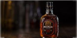 Read more about - Old Monk | ওল্ড মঙ্ককে 'রাম' হিসেবে বেচা যাবে না! হাই কোর্টে আবেদন FSSAI-এর